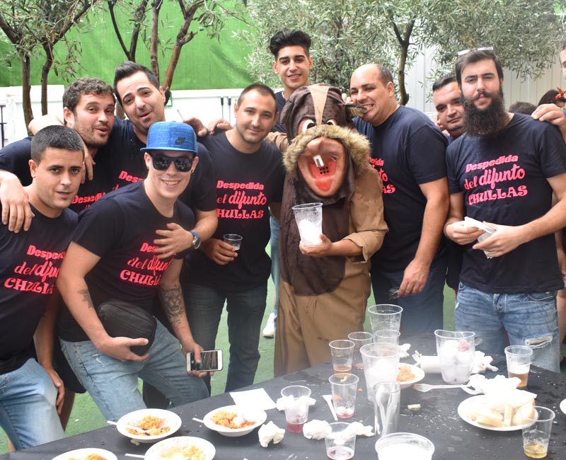Honesto Collar odio Frases graciosas para camisetas de despedidas de solteros y solteras | Despedidas Soltero Albacete Honesto Collar odio Frases graciosas para camisetas de despedidas de solteros y solteras | Despedidas Soltero Albacete