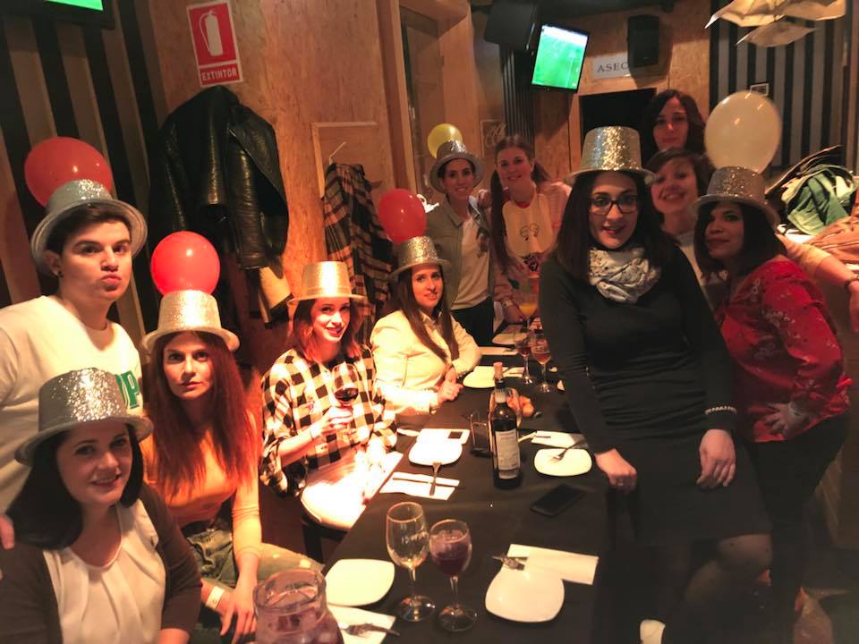 comida-despedida-soltera-en-albacete