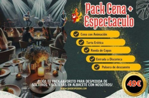 pack-cenaespectaculo-albacete-qvr9ncv9dji5s0xx8b8dv6fczvvz2ky030xey2fug4