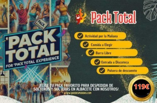 pack-total-albacete-qvr9no5bnjxlnchjeg3wp3kw4icdmy6s4kr8pdz4dg